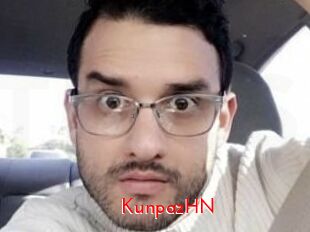 KunpazHN