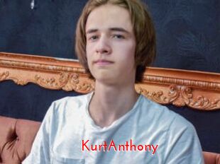 KurtAnthony