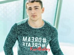 KurtBailey