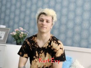 Kurt_Evy