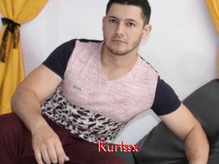 Kurtssx