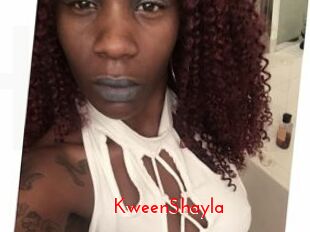 KweenShayla