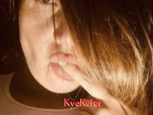 KyaKefer