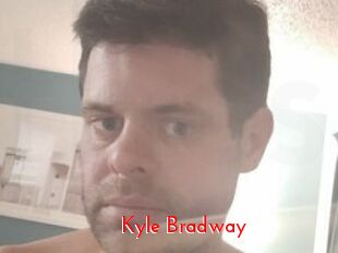 Kyle_Bradway