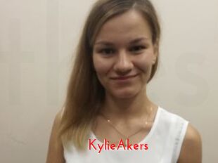 KylieAkers