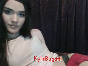 KylieBugatti