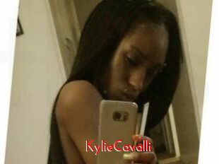 Kylie_Cavalli