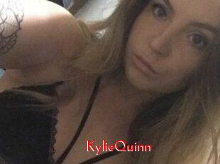 Kylie_Quinn