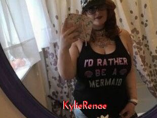 KylieRenae_LetsPlay