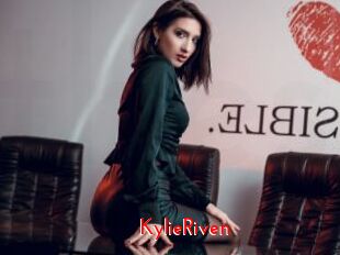 KylieRiven