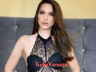 KylieVersoza