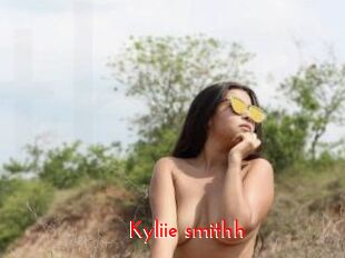 Kyliie_smithh