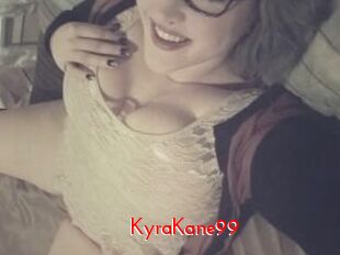 KyraKane99