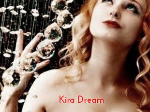 _Kira_Dream_