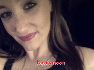 Kaceymoon