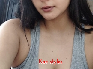 Kae_styles