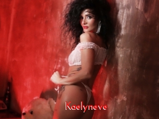 Kaelyneve