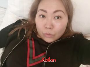 Kailan