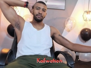 Kailwatson