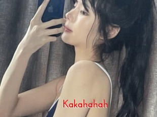 kakahahah The Sex