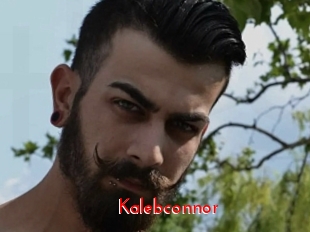 Kalebconnor