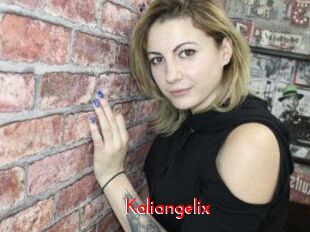 Kaliangelix