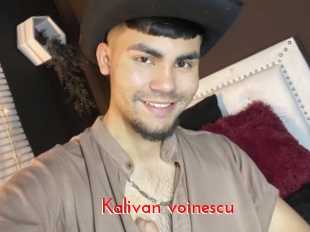 Kalivan_voinescu