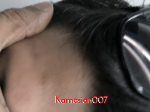 Kamasian007