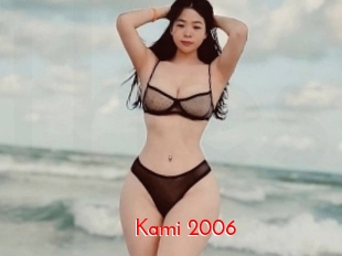 Kami_2006