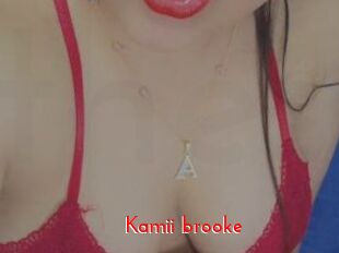 Kamii_brooke