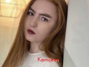 Kamijean