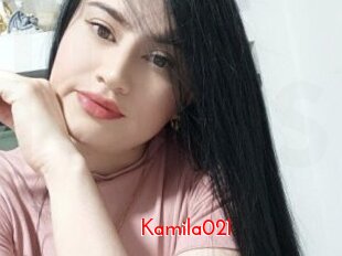 Kamila021