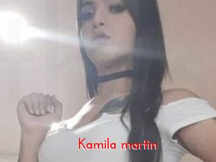 Kamila_martin