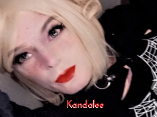 Kandalee