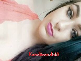 Kandiicandis18