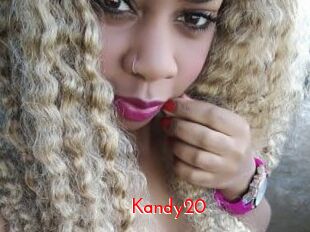 Kandy20