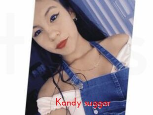 Kandy_suggar