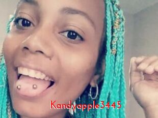 Kandyapple3445