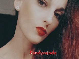 Kandycejade