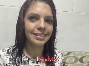 Kandytoy