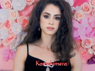Karachimera