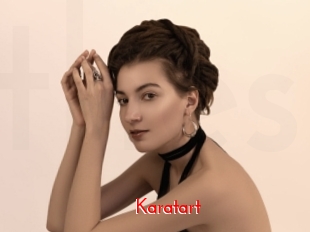 Karatart