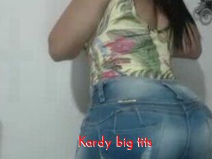 Kardy_big_tits