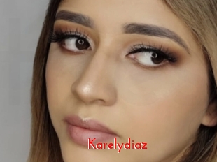 Karelydiaz