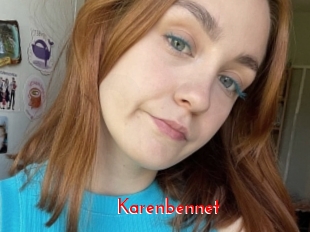 Karenbennet