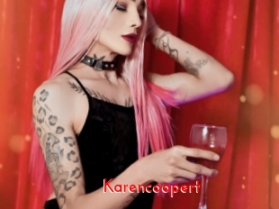 Karencoopert