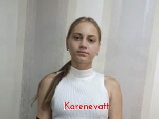 Karenevatt