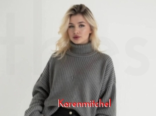 Karenmitchel