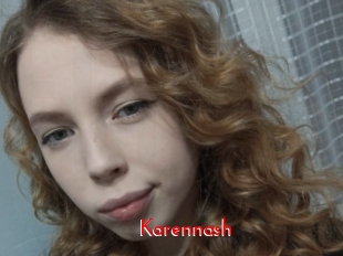 Karennash