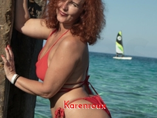 Karenroux